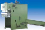 Fiber Bale Opening Machine 